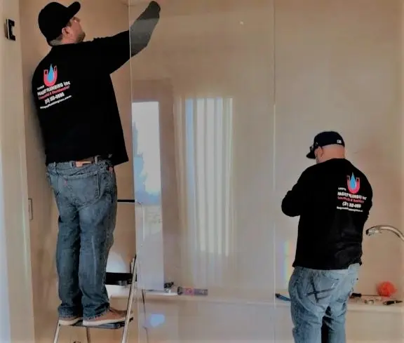 Professional plumbing installation for Toilet Repair in South Main